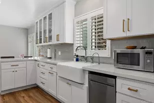 233 Grace St, Oceanside, CA 92054 - Photo 13