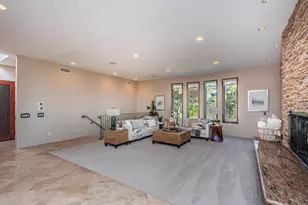 2362 Edgehill Rd, Vista, CA 92084 - Photo 23