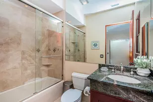 2362 Edgehill Rd, Vista, CA 92084 - Photo 45