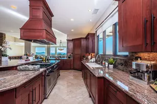 2362 Edgehill Rd, Vista, CA 92084 - Photo 25