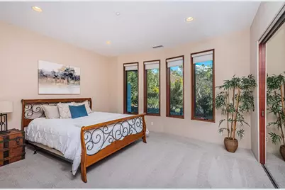 2362 Edgehill Road, Vista, CA 92084 - Photo 41