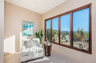 2362 Edgehill Rd, Vista, CA 92084 - Photo 37