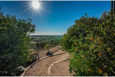 2362 Edgehill Road, Vista, CA 92084 - Photo 51