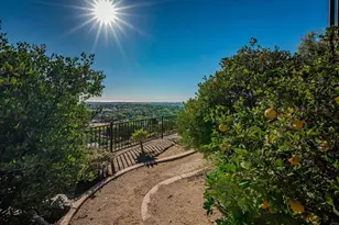 2362 Edgehill Rd, Vista, CA 92084 - Photo 51