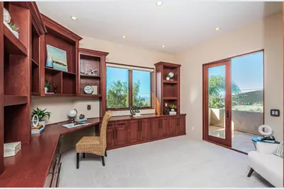 2362 Edgehill Road, Vista, CA 92084 - Photo 29