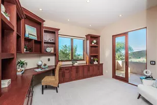 2362 Edgehill Rd, Vista, CA 92084 - Photo 29