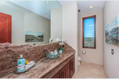 2362 Edgehill Road, Vista, CA 92084 - Photo 31