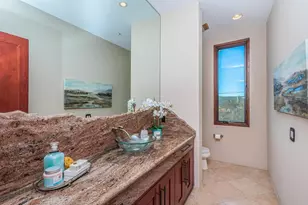 2362 Edgehill Rd, Vista, CA 92084 - Photo 31