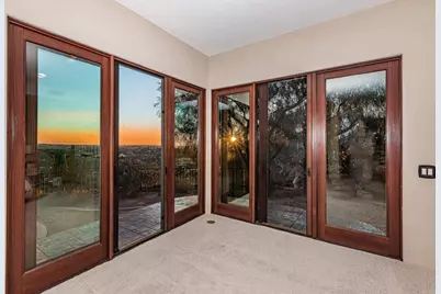 2362 Edgehill Road, Vista, CA 92084 - Photo 35