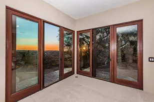 2362 Edgehill Rd, Vista, CA 92084 - Photo 35