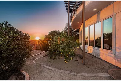 2362 Edgehill Road, Vista, CA 92084 - Photo 61