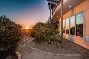 2362 Edgehill Rd, Vista, CA 92084 - Photo 61