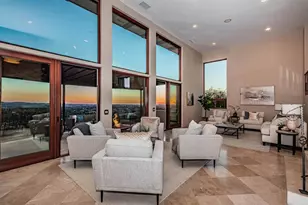 2362 Edgehill Rd, Vista, CA 92084 - Photo 13