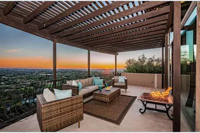 2362 Edgehill Road, Vista, CA 92084 - Photo 3