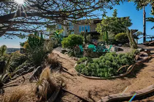 2362 Edgehill Rd, Vista, CA 92084 - Photo 57