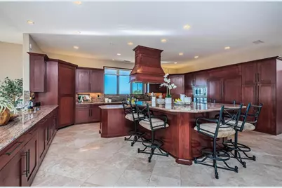 2362 Edgehill Road, Vista, CA 92084 - Photo 27