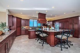 2362 Edgehill Rd, Vista, CA 92084 - Photo 27