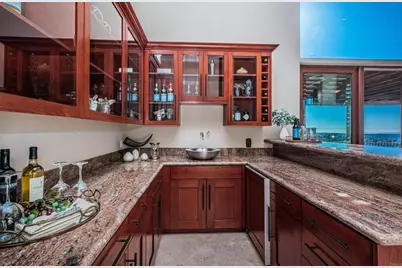 2362 Edgehill Road, Vista, CA 92084 - Photo 15