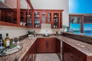 2362 Edgehill Rd, Vista, CA 92084 - Photo 15