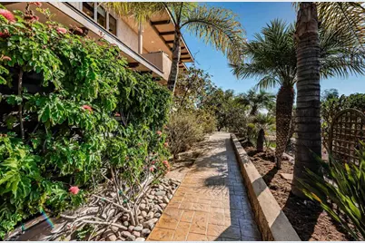 2362 Edgehill Road, Vista, CA 92084 - Photo 49