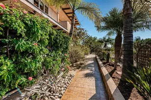 2362 Edgehill Rd, Vista, CA 92084 - Photo 49