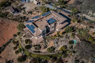 2362 Edgehill Rd, Vista, CA 92084 - Photo 5