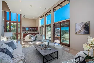 2362 Edgehill Road, Vista, CA 92084 - Photo 9