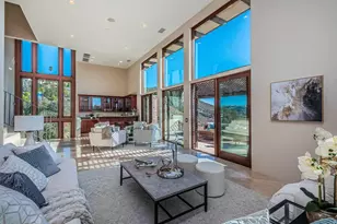 2362 Edgehill Rd, Vista, CA 92084 - Photo 9