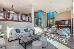 2362 Edgehill Rd, Vista, CA 92084 - Photo 11