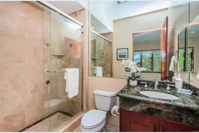2362 Edgehill Road, Vista, CA 92084 - Photo 43