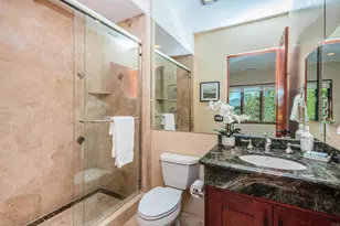 2362 Edgehill Rd, Vista, CA 92084 - Photo 43