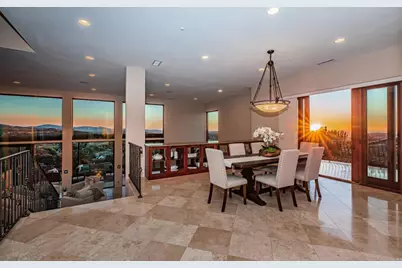 2362 Edgehill Road, Vista, CA 92084 - Photo 19