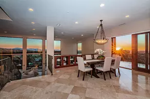 2362 Edgehill Rd, Vista, CA 92084 - Photo 19