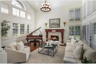 2471 Calle San Clemente, Encinitas, CA 92024 - Photo 5