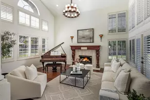 2471 Calle San Clemente, Encinitas, CA 92024 - Photo 5