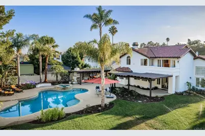 2471 Calle San Clemente, Encinitas, CA 92024 - Photo 3