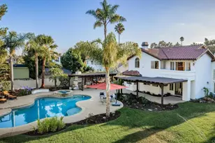 2471 Calle San Clemente, Encinitas, CA 92024 - Photo 3