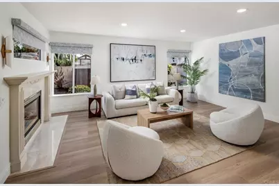 2471 Calle San Clemente, Encinitas, CA 92024 - Photo 11