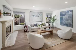 2471 Calle San Clemente, Encinitas, CA 92024 - Photo 11