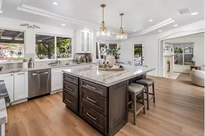 2471 Calle San Clemente, Encinitas, CA 92024 - Photo 9