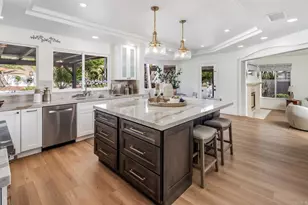 2471 Calle San Clemente, Encinitas, CA 92024 - Photo 9