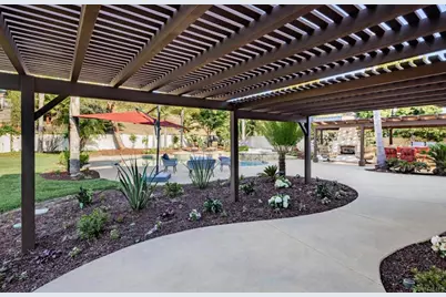 2471 Calle San Clemente, Encinitas, CA 92024 - Photo 31