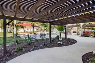2471 Calle San Clemente, Encinitas, CA 92024 - Photo 31