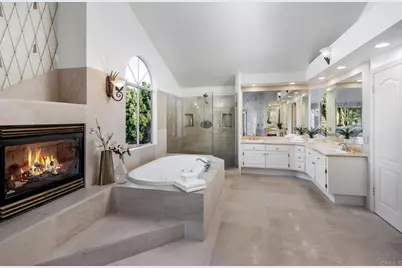 2471 Calle San Clemente, Encinitas, CA 92024 - Photo 23