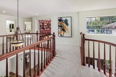 2471 Calle San Clemente, Encinitas, CA 92024 - Photo 17