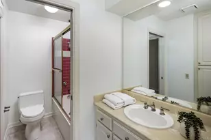 2471 Calle San Clemente, Encinitas, CA 92024 - Photo 27