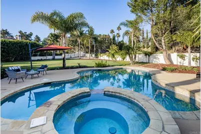 2471 Calle San Clemente, Encinitas, CA 92024 - Photo 33