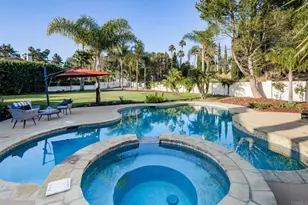 2471 Calle San Clemente, Encinitas, CA 92024 - Photo 33