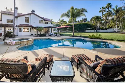 2471 Calle San Clemente, Encinitas, CA 92024 - Photo 29