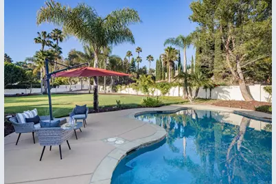 2471 Calle San Clemente, Encinitas, CA 92024 - Photo 35